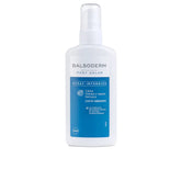 BALSODERM POST-SOLAR-BALSODERM spray intensivo pós-solar 200 ml-DrShampoo - Perfumaria e Cosmética
